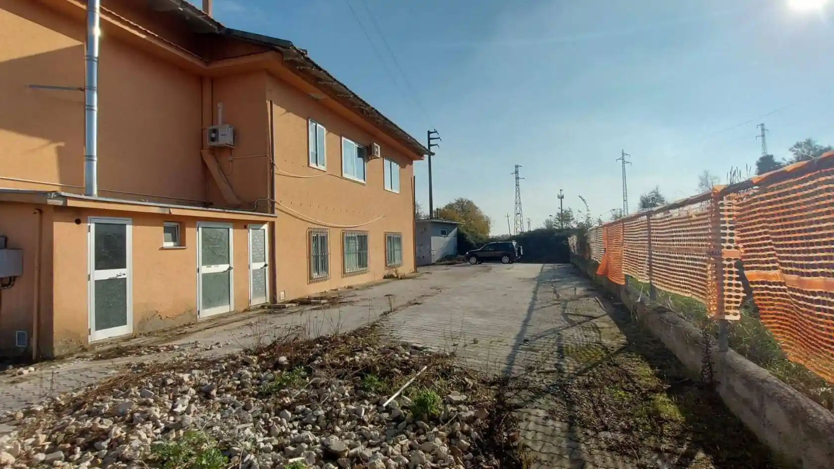 Albergo in Vendita - foto 4