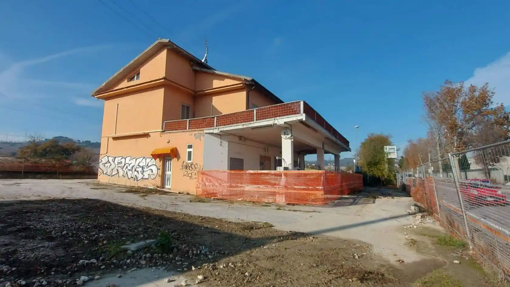 Albergo in Vendita - foto 5