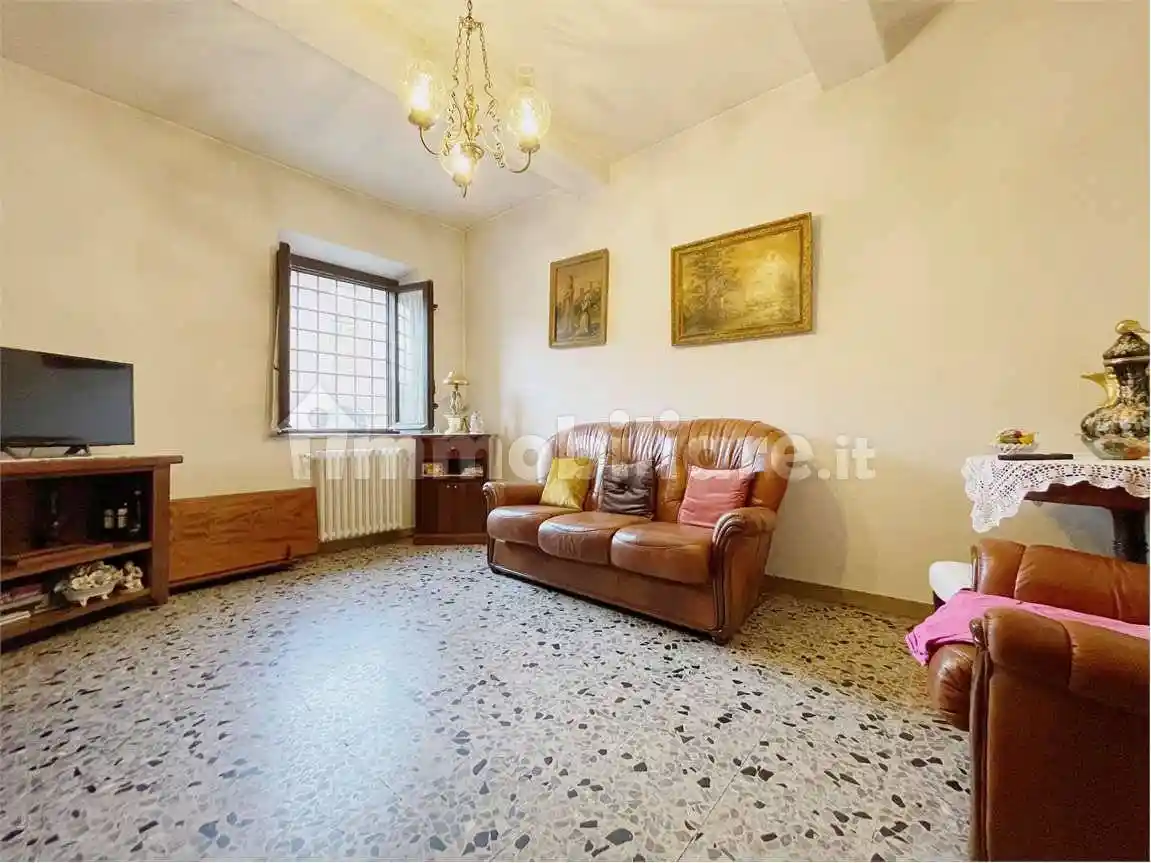 Casa indipendente in vendita a Capannori