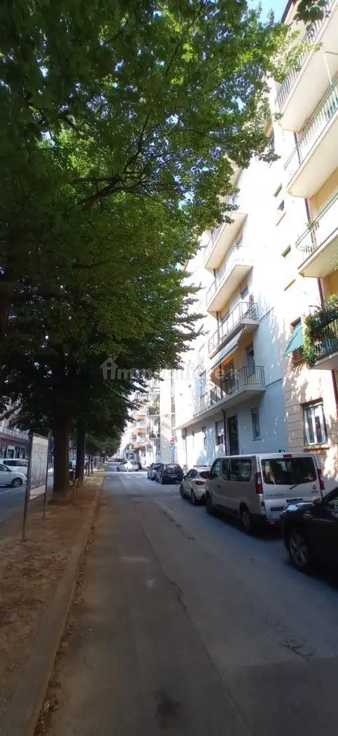 Appartamento in vendita a Cuneo