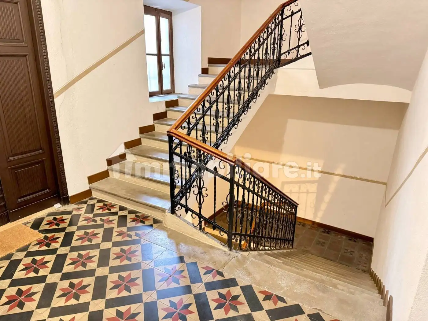 Trilocale via Roma 26, Centro, Carrù - foto 2