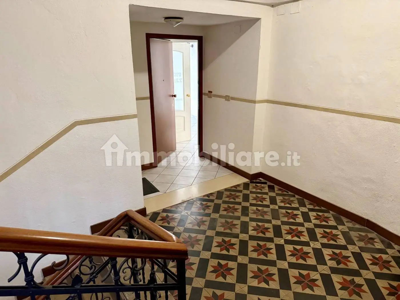 Trilocale via Roma 26, Centro, Carrù - foto 3