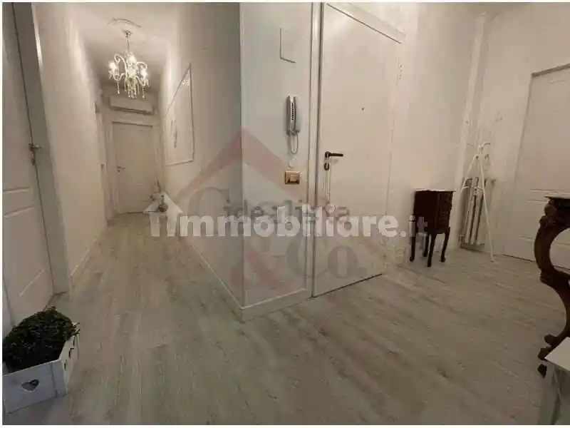 Appartamento viale carlo sigonio, Buon Pastore - Parco Amendola, Modena - foto 2