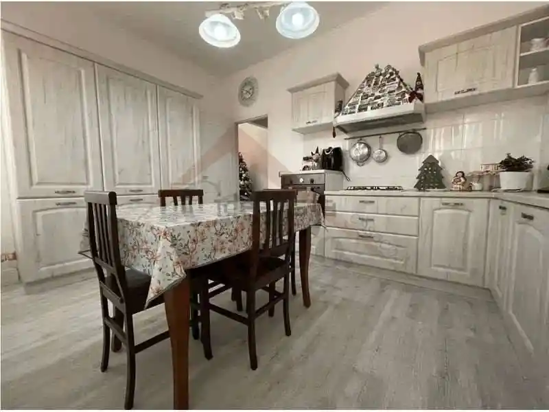 Appartamento viale carlo sigonio, Buon Pastore - Parco Amendola, Modena - foto 4