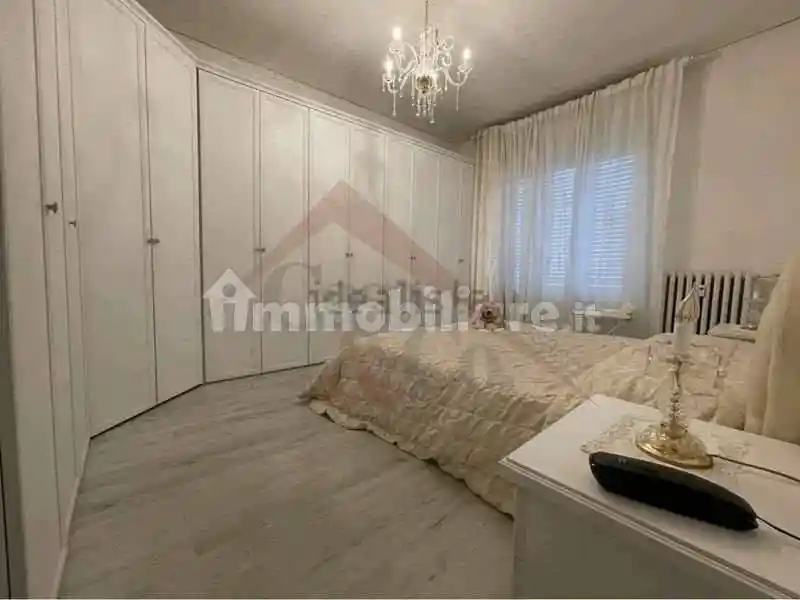 Appartamento viale carlo sigonio, Buon Pastore - Parco Amendola, Modena - foto 5