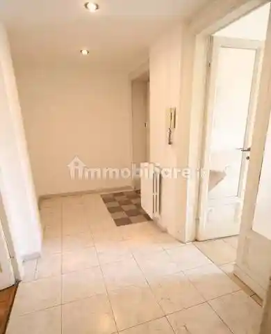 Trilocale via Lodovico Pavoni, San Carlo - Stazione, Monza - foto 2