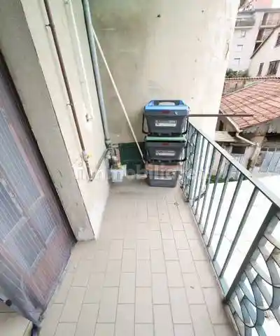 Trilocale via Lodovico Pavoni, San Carlo - Stazione, Monza - foto 5