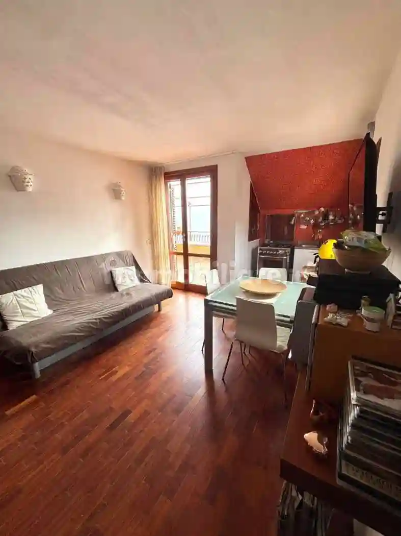 Attico - Mansarda - foto 3