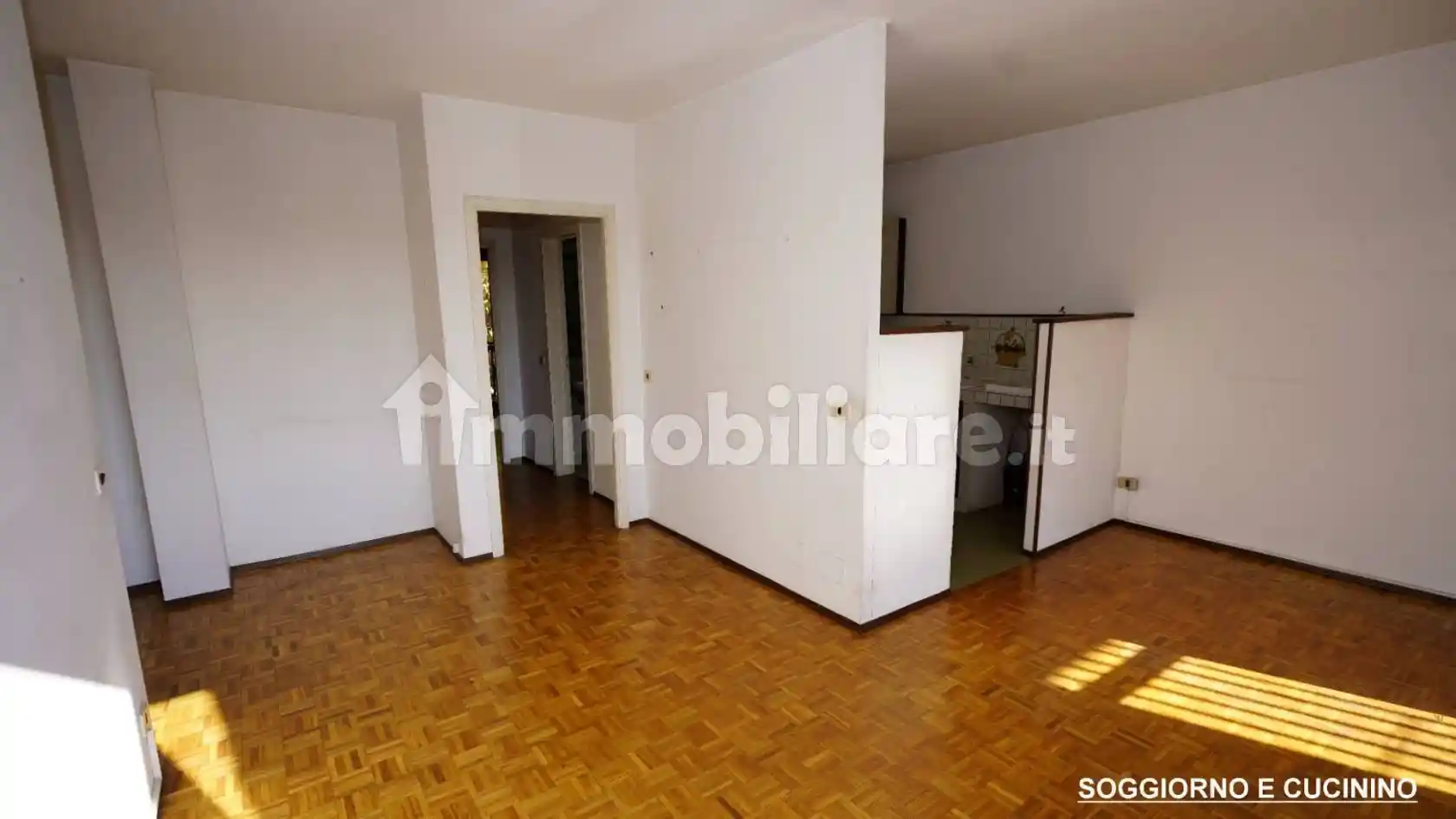 Trilocale Strada Maiole 26, Moriondo - Maiole, Moncalieri - foto 3