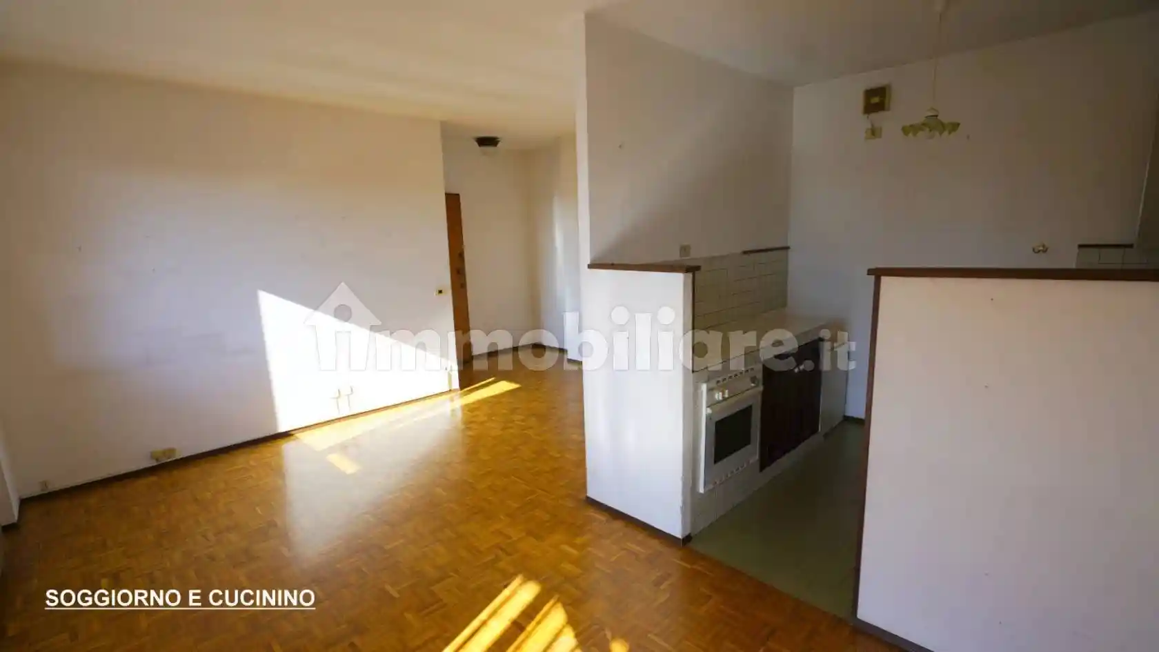 Trilocale Strada Maiole 26, Moriondo - Maiole, Moncalieri - foto 4