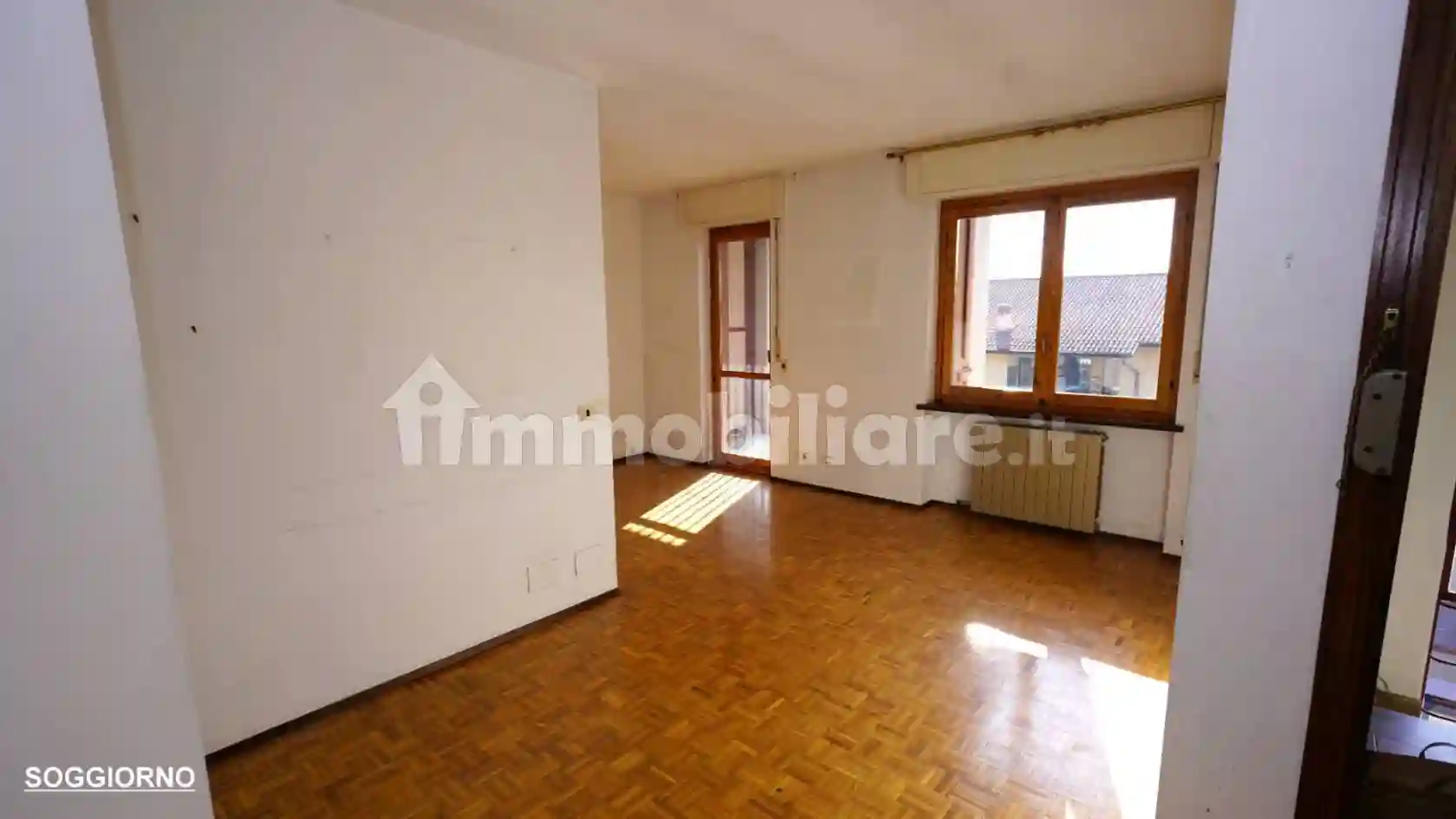 Trilocale Strada Maiole 26, Moriondo - Maiole, Moncalieri - foto 4