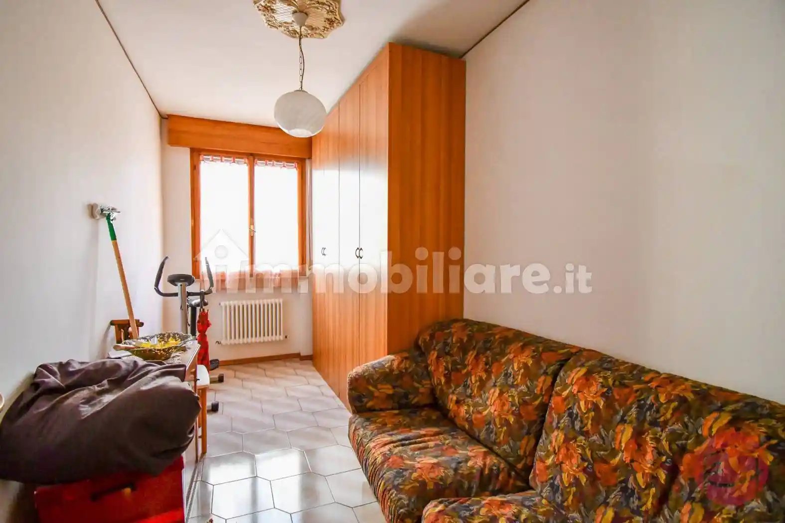 Appartamento via Certaldo 177, San Mauro - San Rocco, Cesena - foto 2