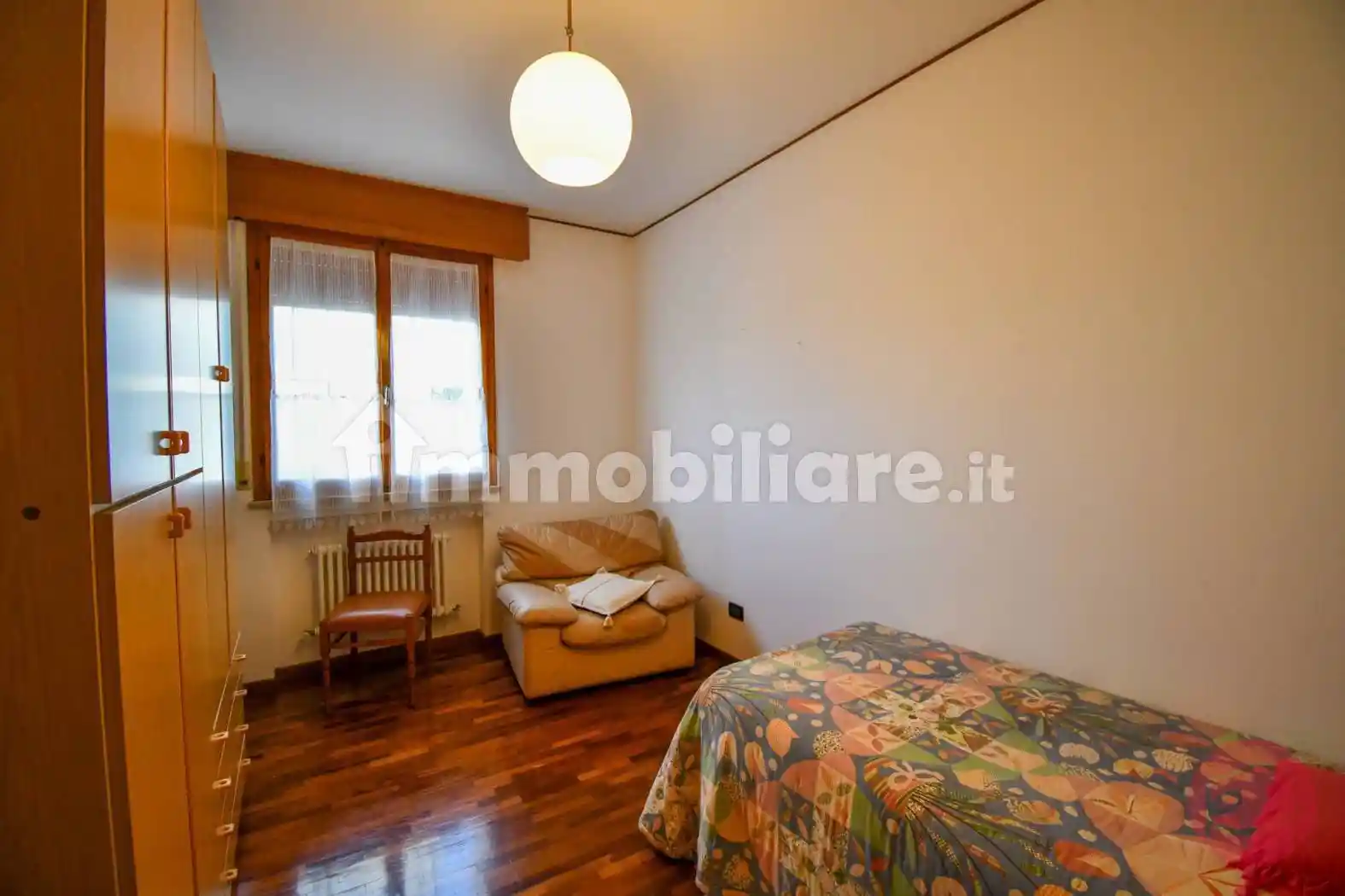 Appartamento via Certaldo 177, San Mauro - San Rocco, Cesena - foto 4