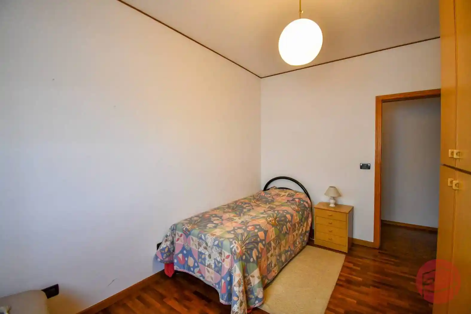 Appartamento via Certaldo 177, San Mauro - San Rocco, Cesena - foto 5