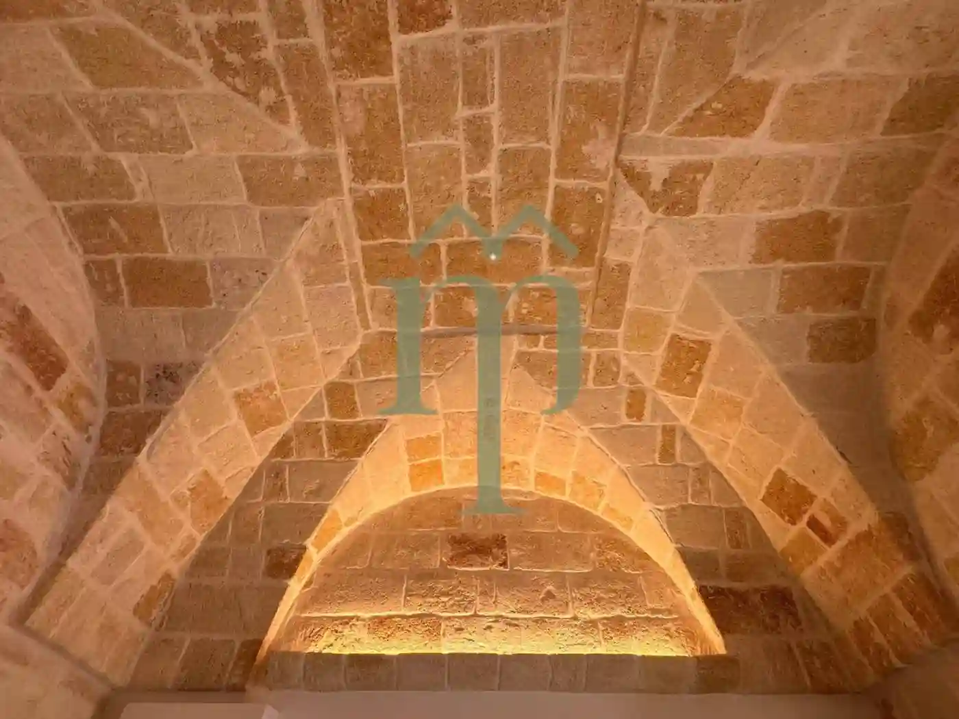 Palazzo - Edificio - foto 3