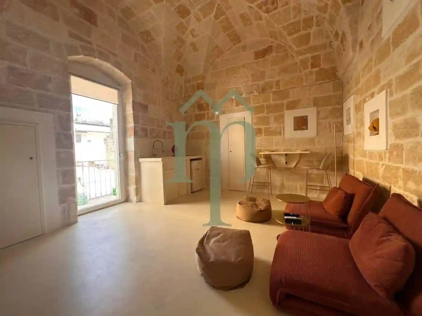 Palazzo - Edificio - foto 4