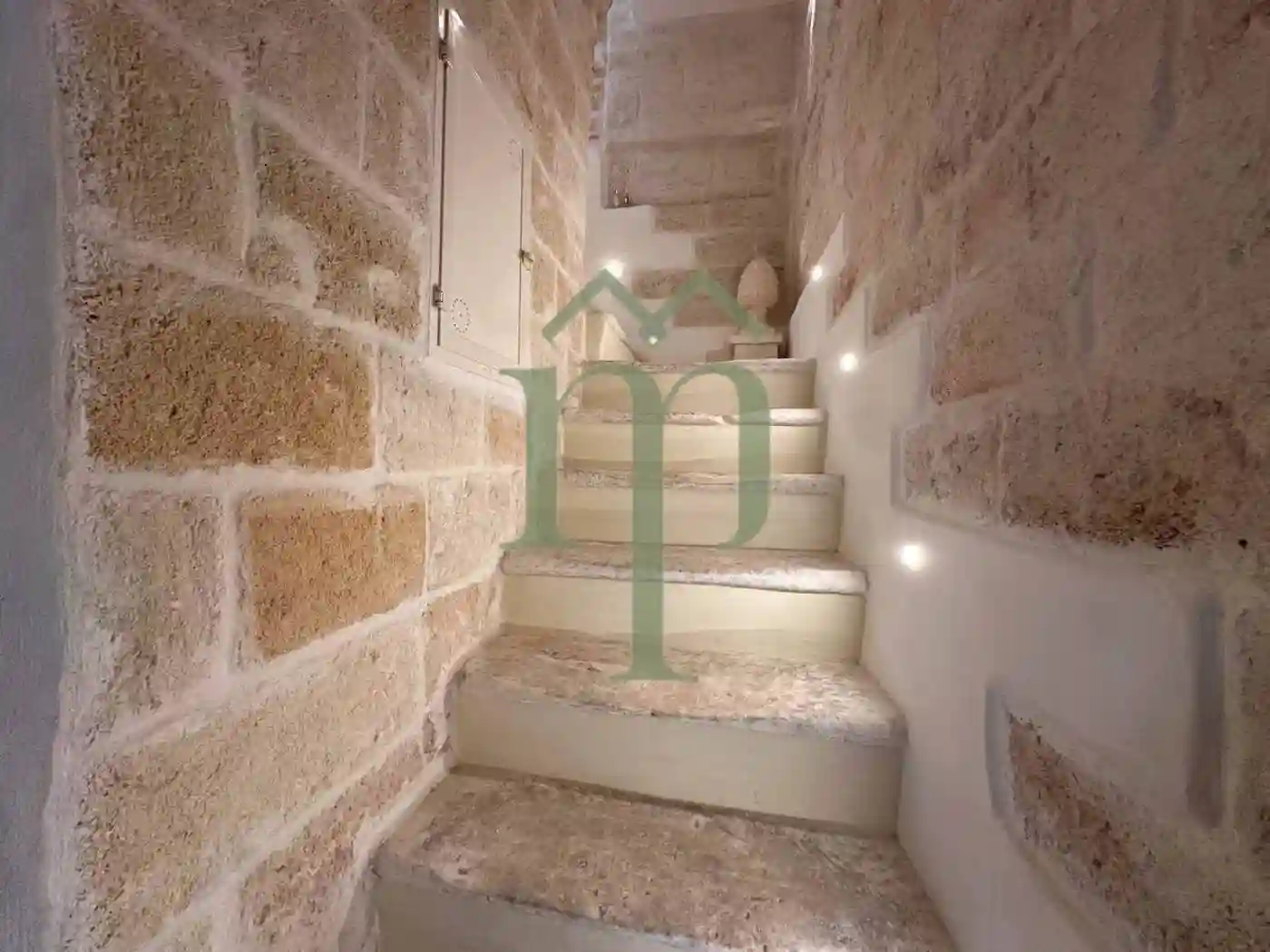 Palazzo - Edificio - foto 5