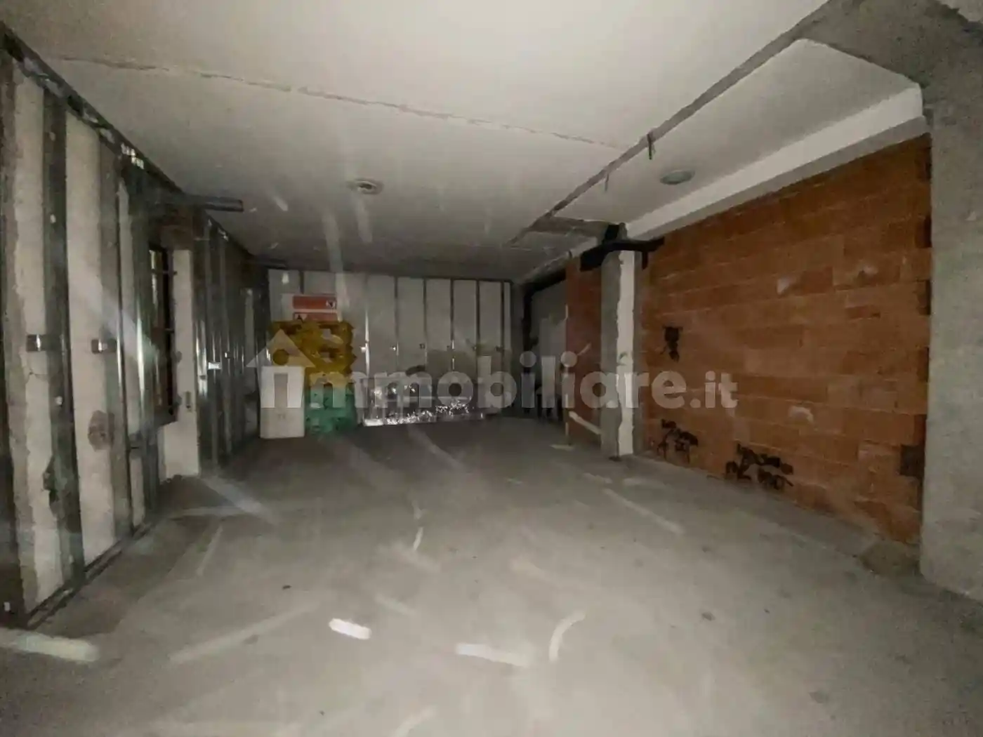 Appartamento via Fratelli Porcellaga, Loggia - Garibaldi, Brescia - foto 3