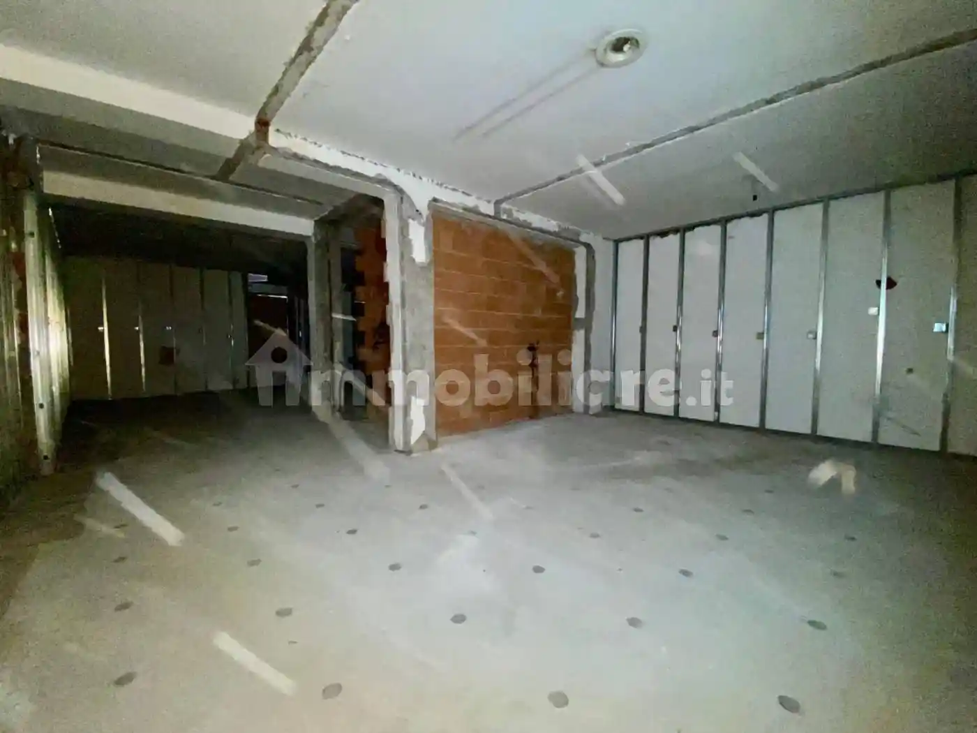 Appartamento via Fratelli Porcellaga, Loggia - Garibaldi, Brescia - foto 5