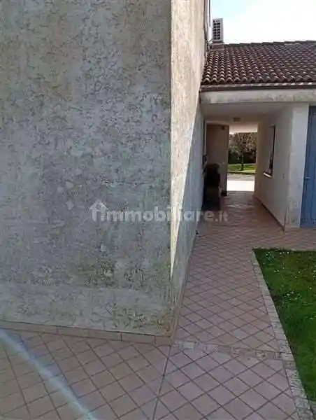 Appartamento all'asta viale Monsignore Longhin, 50, Giavera del Montello - foto 4