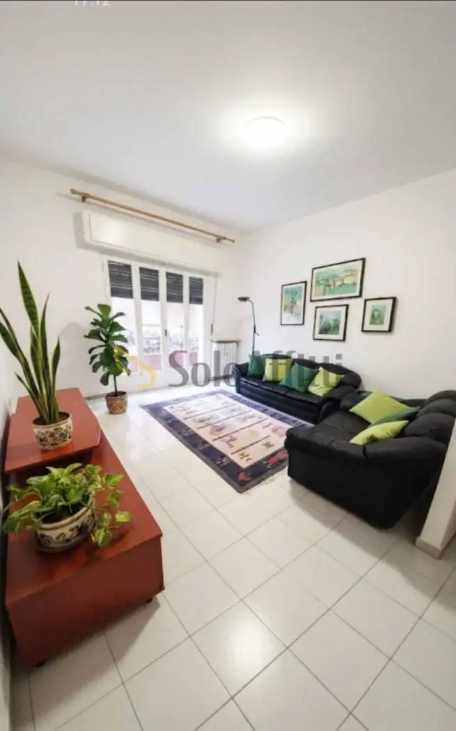 Appartamento in affitto a Verona