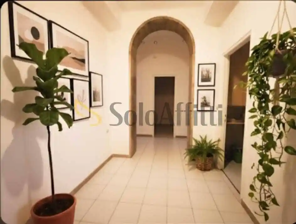 Quadrilocale piano rialzato, Pindemonte, Verona - foto 2