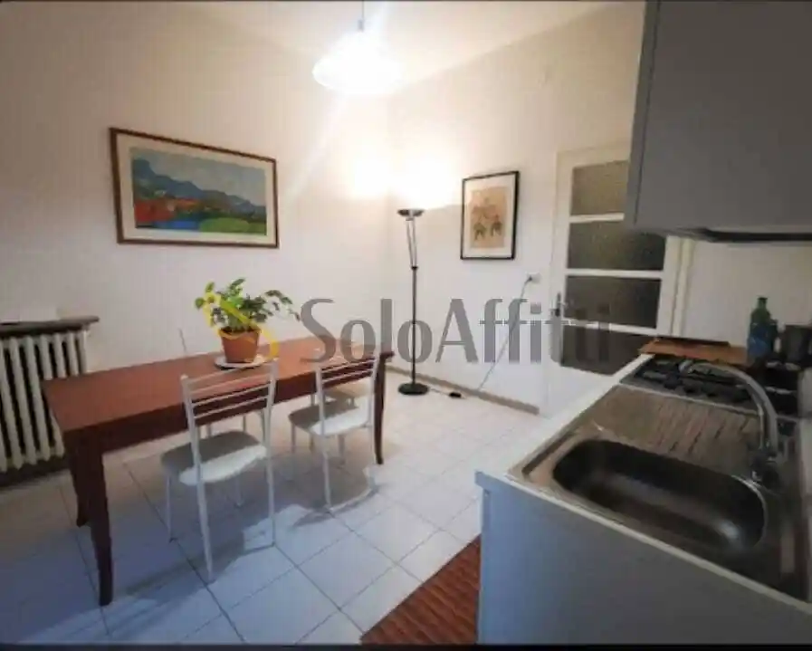 Quadrilocale piano rialzato, Pindemonte, Verona - foto 5