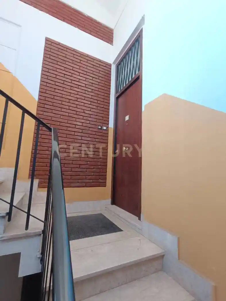 Appartamento via Calispera snc, Contesse, Messina - foto 2