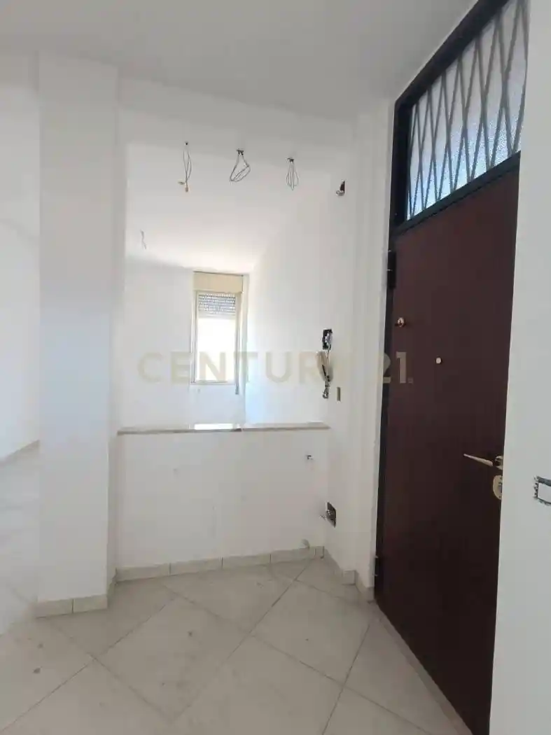 Appartamento via Calispera snc, Contesse, Messina - foto 4