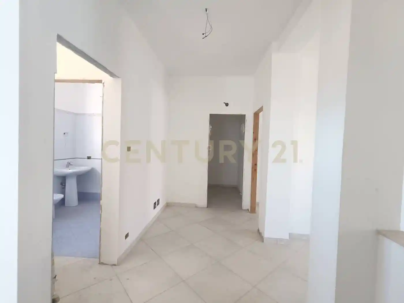 Appartamento via Calispera snc, Contesse, Messina - foto 5