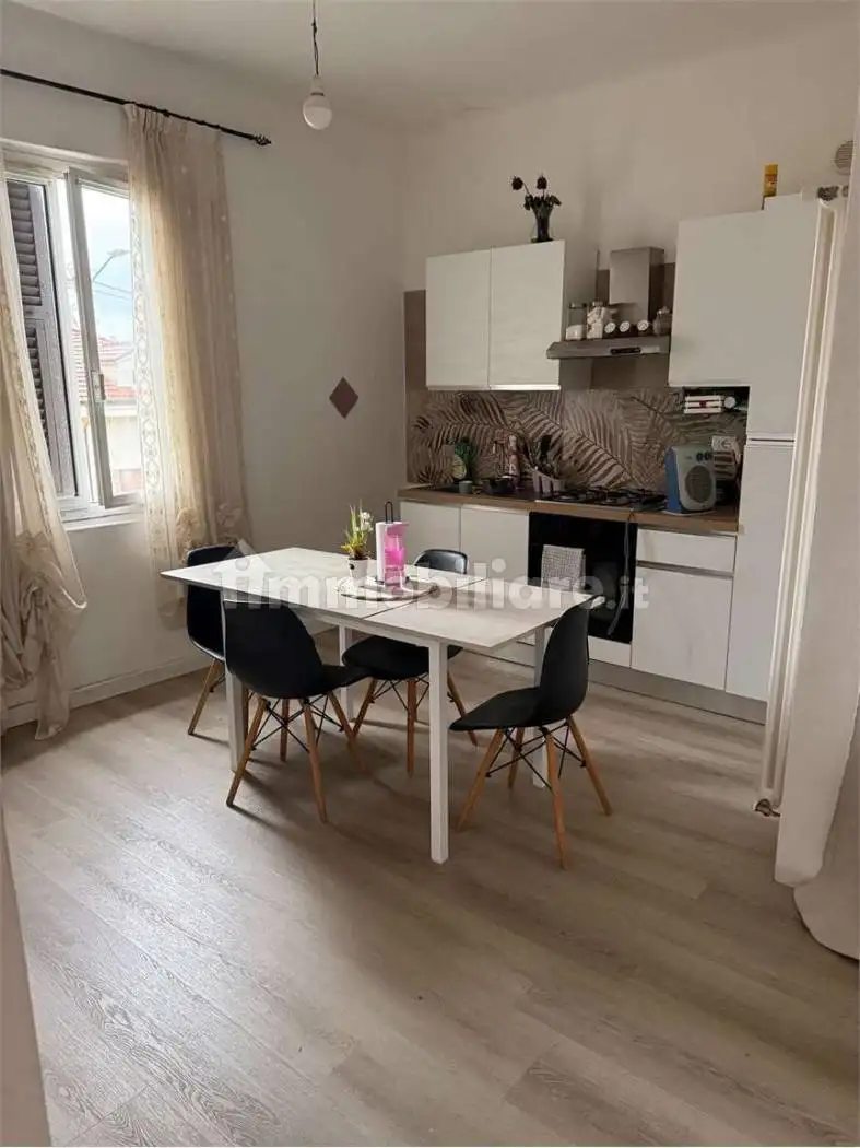 Trilocale via ressora, 2, Centro, Arcola - foto 2