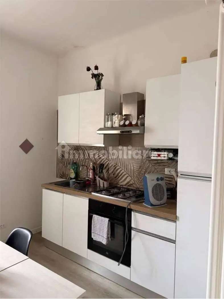 Trilocale via ressora, 2, Centro, Arcola - foto 3