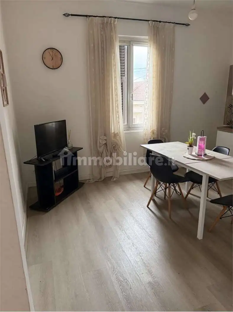 Trilocale via ressora, 2, Centro, Arcola - foto 4