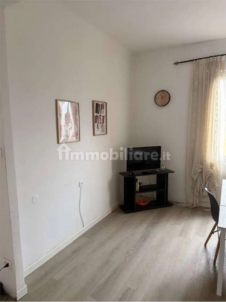 Trilocale via ressora, 2, Centro, Arcola - foto 5