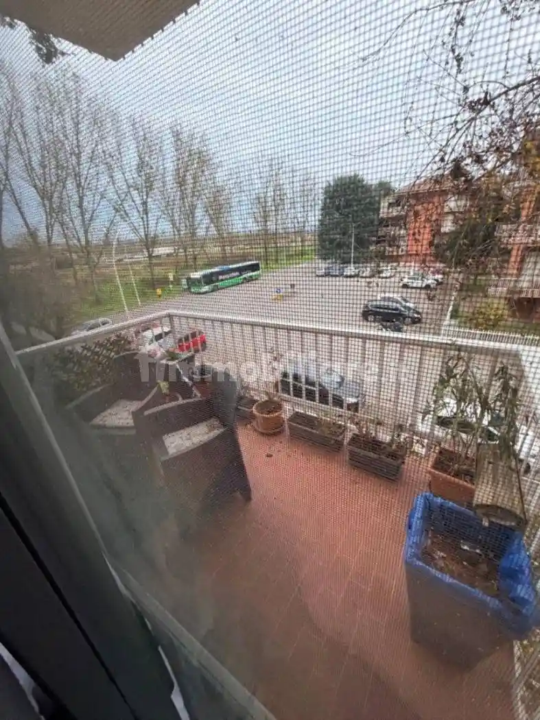 Quadrilocale via Giovanni Amendola 13, Viale Cremona, Pavia - foto 5