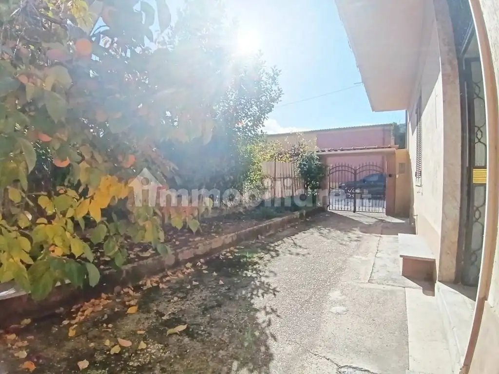 Appartamento in vendita a Avezzano