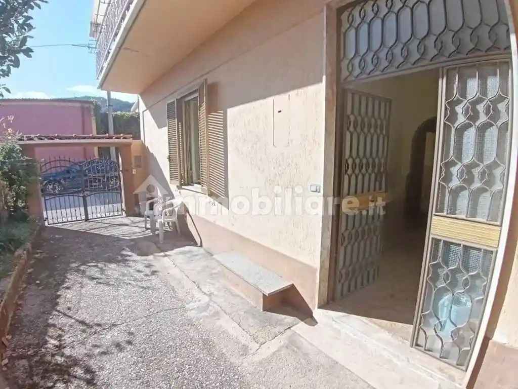 Trilocale via Napoli, Centro, Avezzano - foto 2