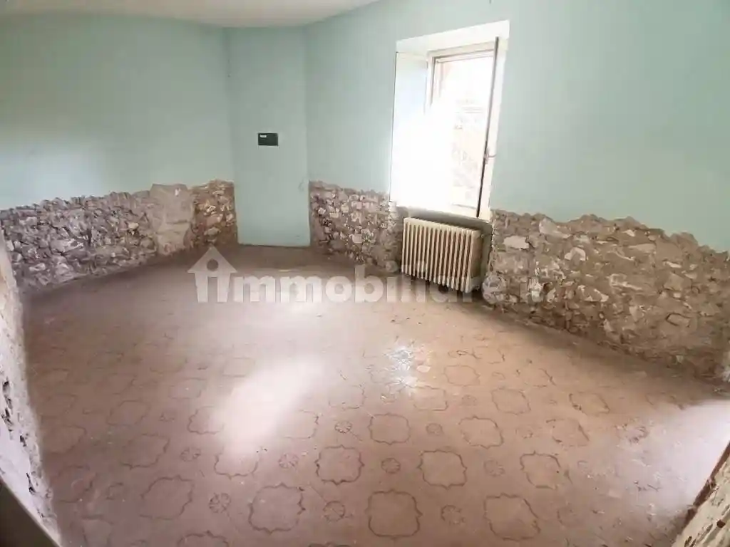 Trilocale via Napoli, Centro, Avezzano - foto 3