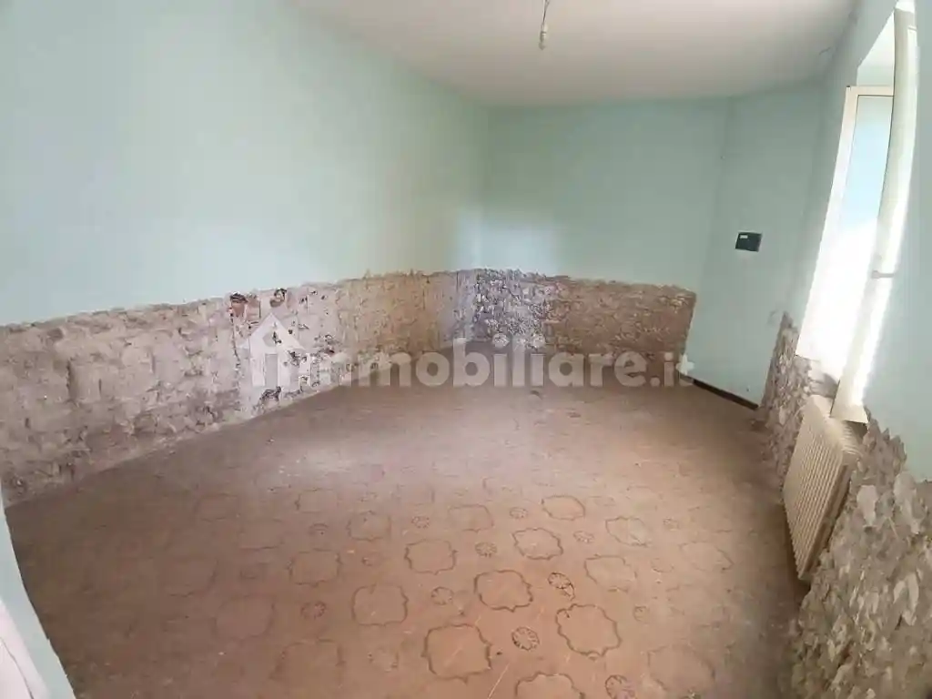 Trilocale via Napoli, Centro, Avezzano - foto 4