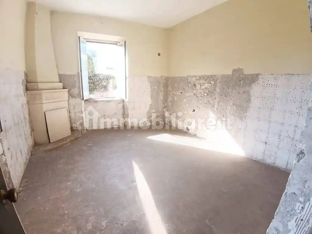 Trilocale via Napoli, Centro, Avezzano - foto 5