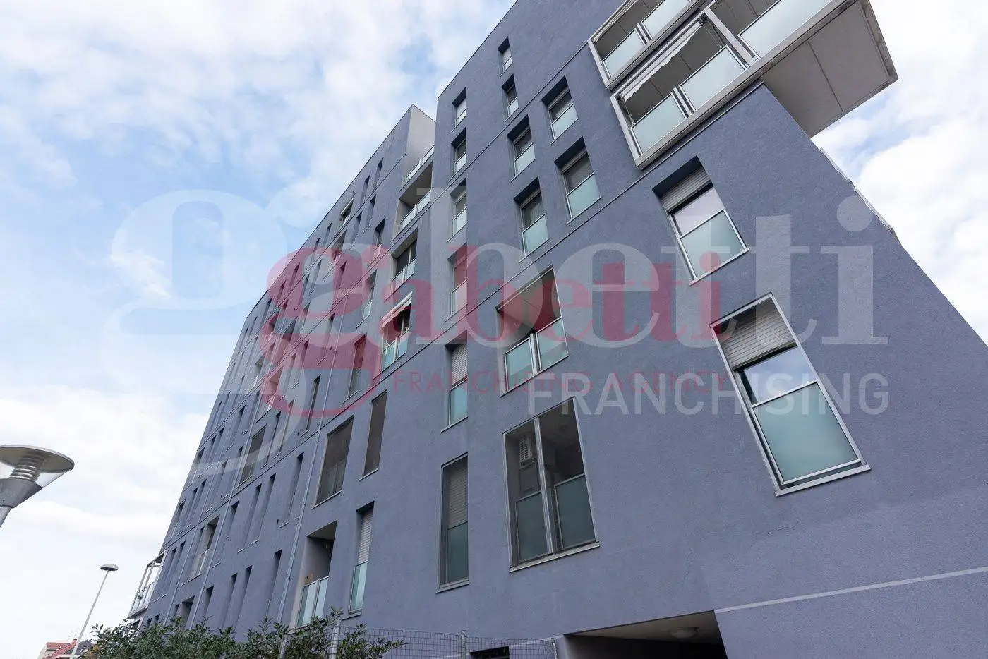 Apartment in vendita a Milan