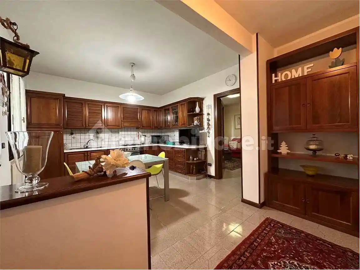 Casa indipendente in vendita a San Donà di Piave