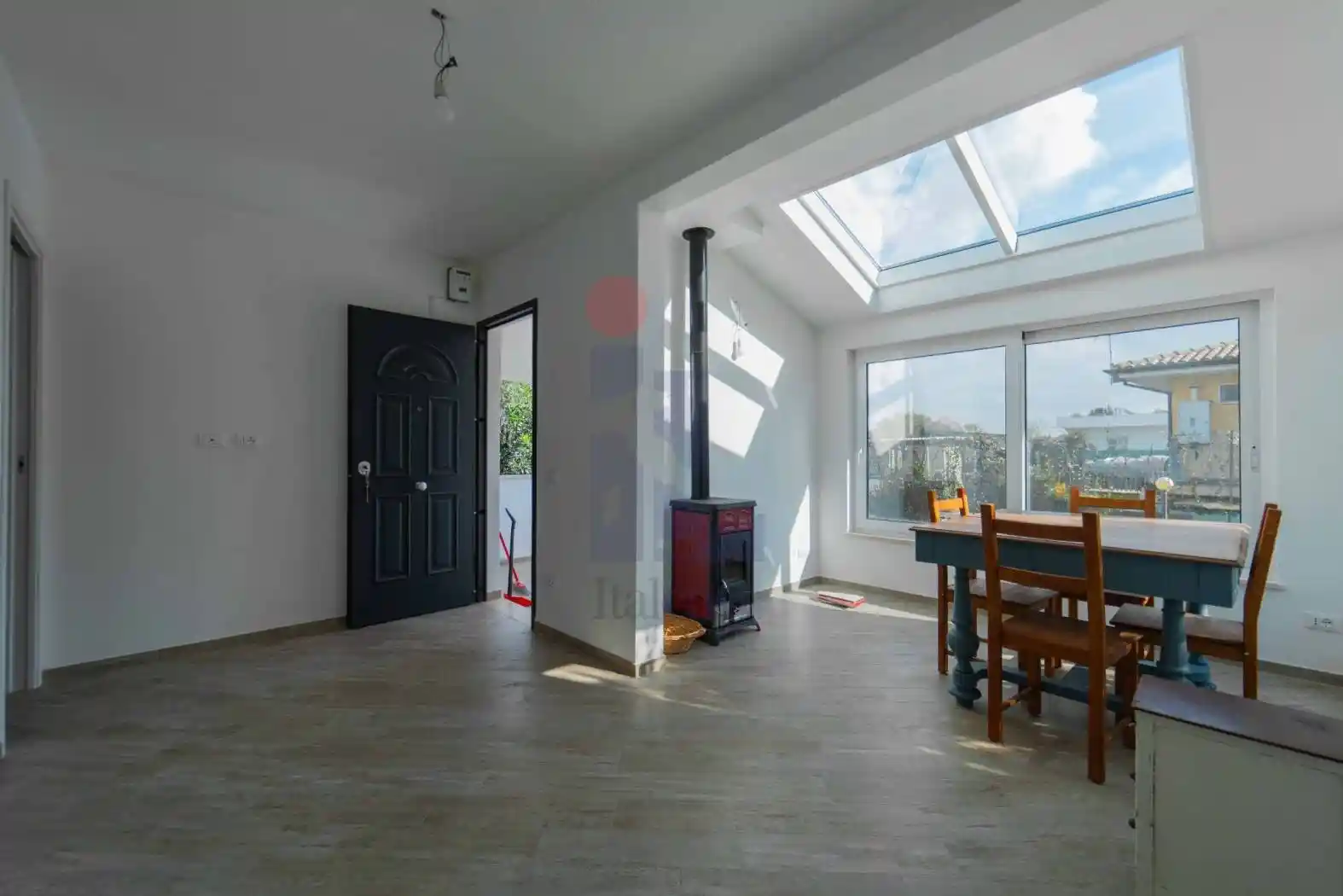 Villa unifamiliare Strada Piscina Panzesi, Borgo Piave, Latina - foto 3