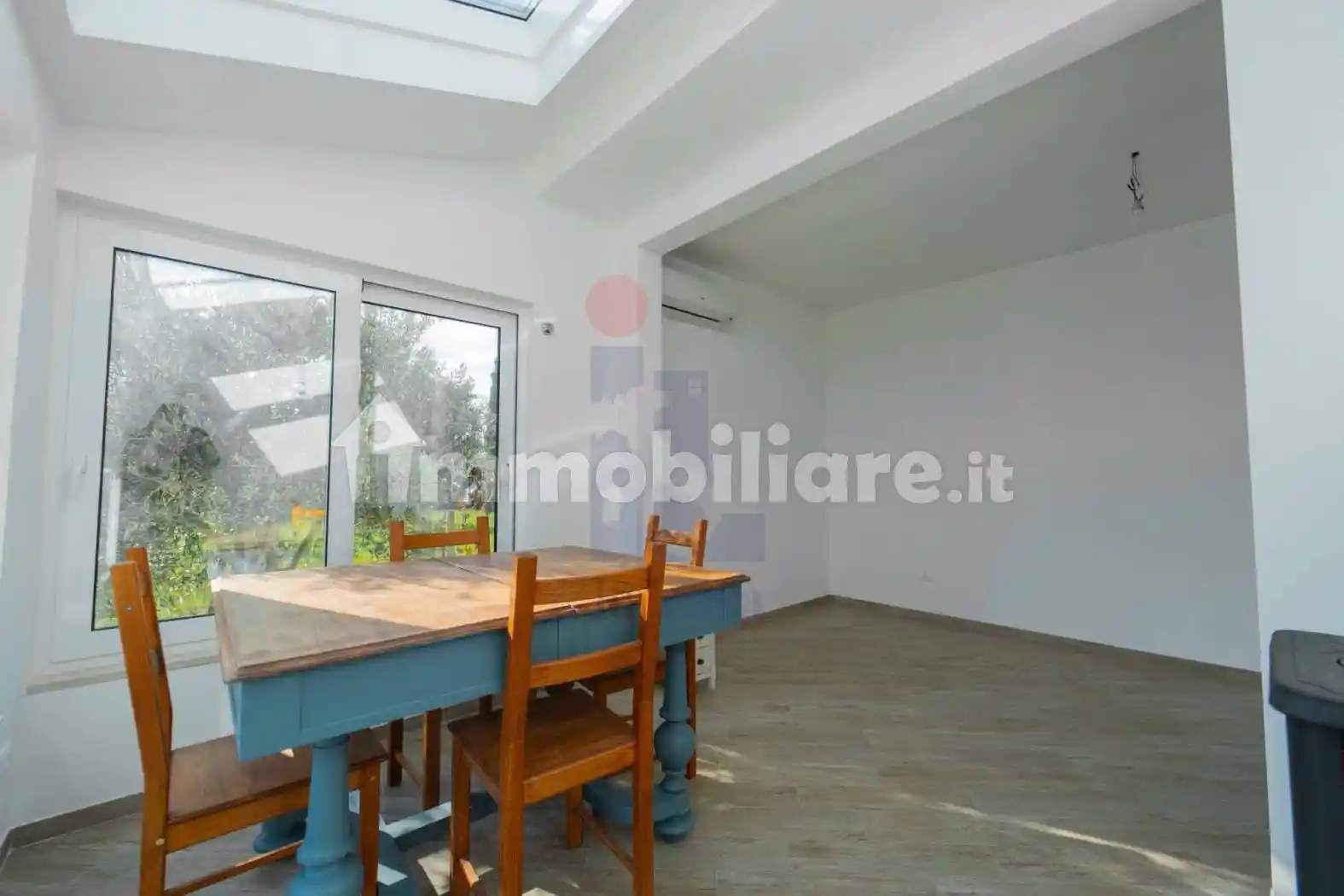 Villa unifamiliare Strada Piscina Panzesi, Borgo Piave, Latina - foto 4