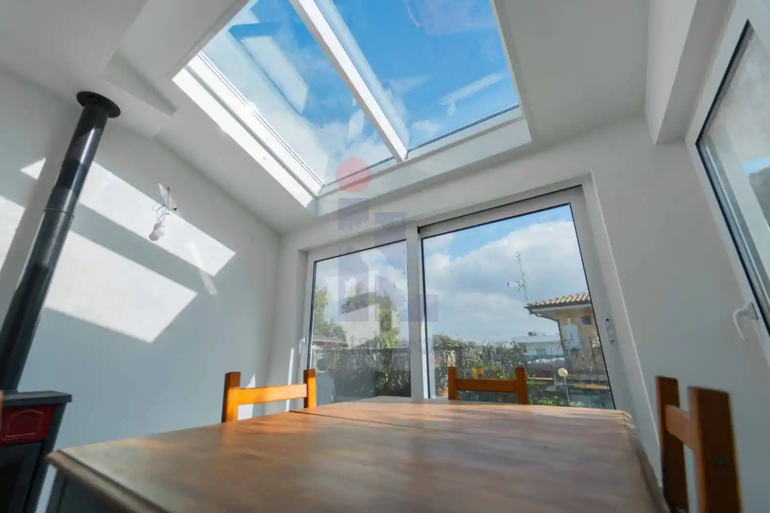 Villa unifamiliare Strada Piscina Panzesi, Borgo Piave, Latina - foto 5