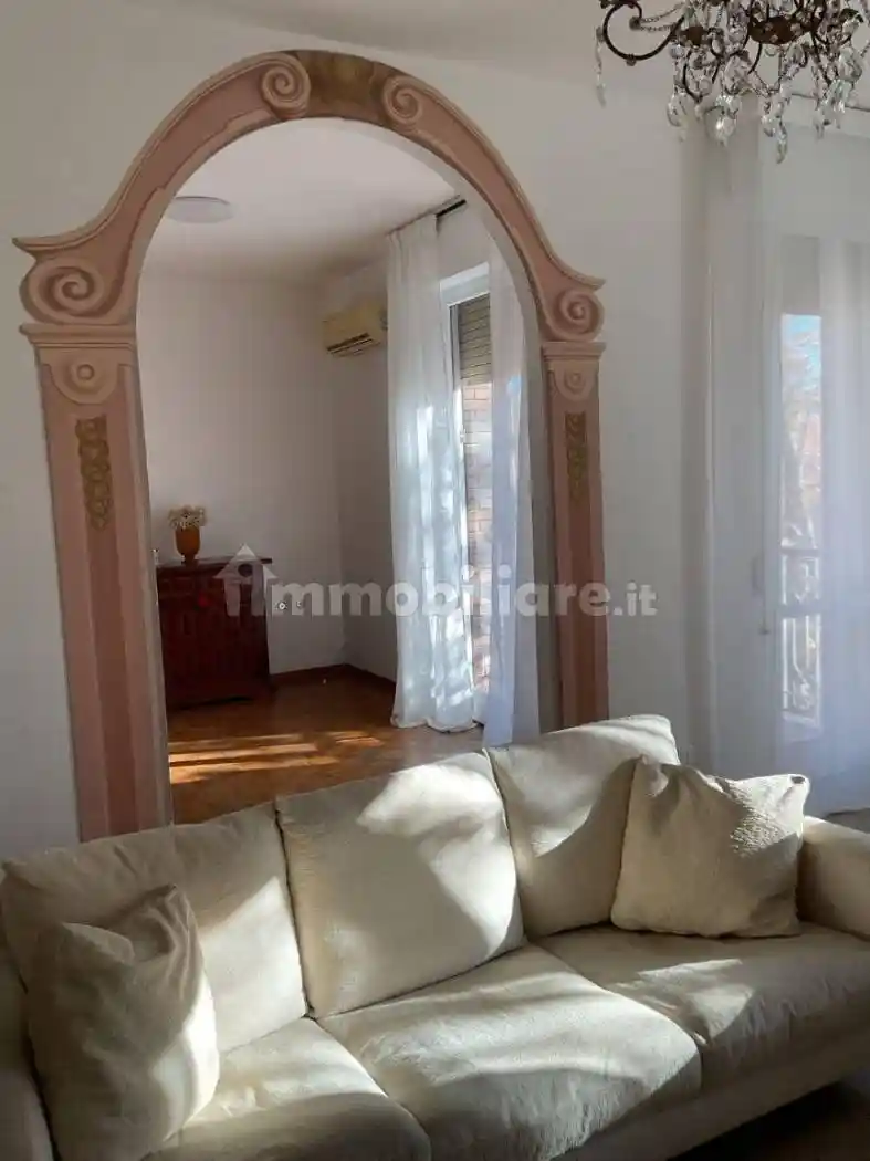 Quadrilocale viale Virginia Reiter, Viali, Modena - foto 5