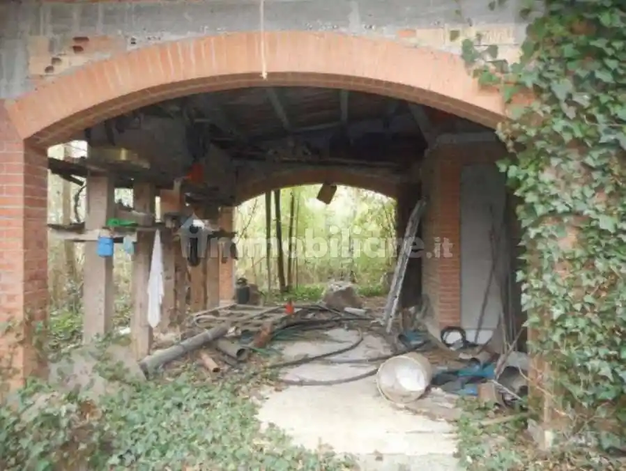 Casa indipendente all'asta via Ongarie, 30, Morgano - foto 3