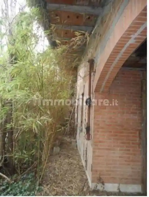 Casa indipendente all'asta via Ongarie, 30, Morgano - foto 4