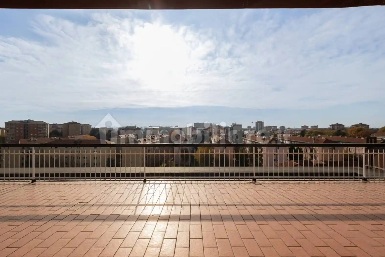 Trilocale via Neera 25/3, Cermenate - Abbiategrasso, Milano - foto 2