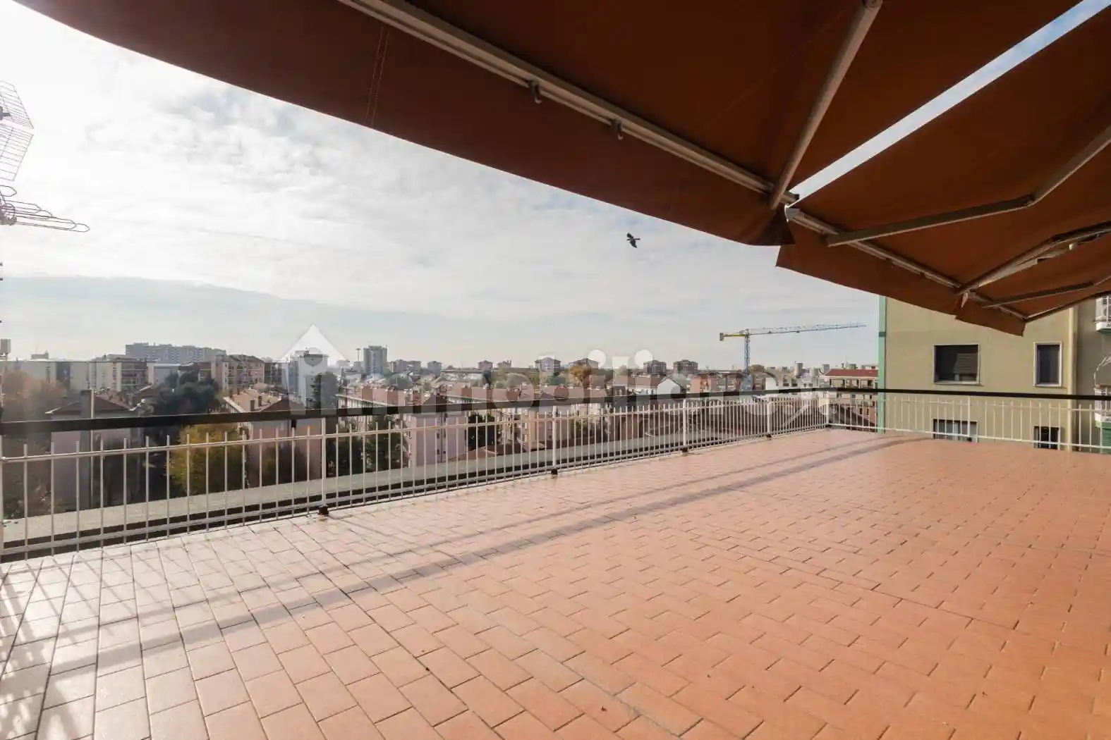 Trilocale via Neera 25/3, Cermenate - Abbiategrasso, Milano - foto 3